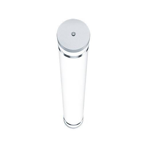 Zumtobel Group LED-Rohrleuchte TLX HO 620-0