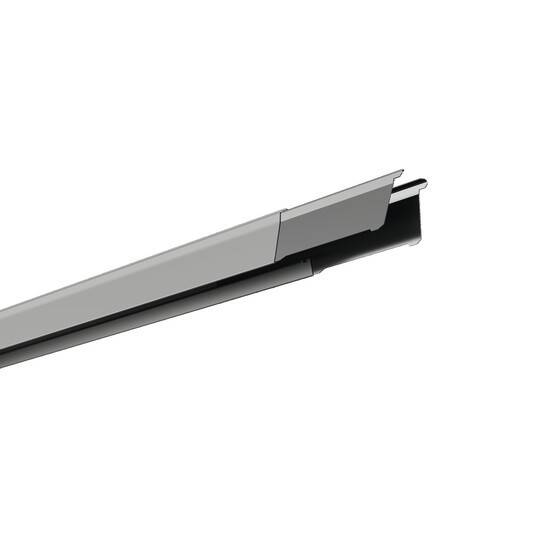 Siteco Tragschiene 1,5m 51TR6CB-0