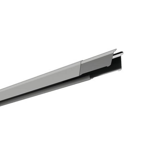 Siteco Tragschiene 3,0m 51TR6F9