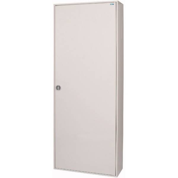 Eaton Electric Komplettschrank ZSD-2Z1TV-1400-A
