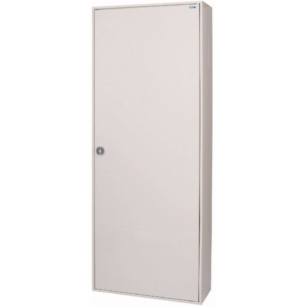 Eaton Electric Komplettschrank ZSD-2Z1TV-1400-A-0