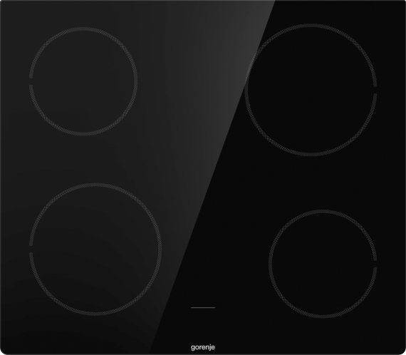 Gorenje EB-Kochfeld ECD641BSC