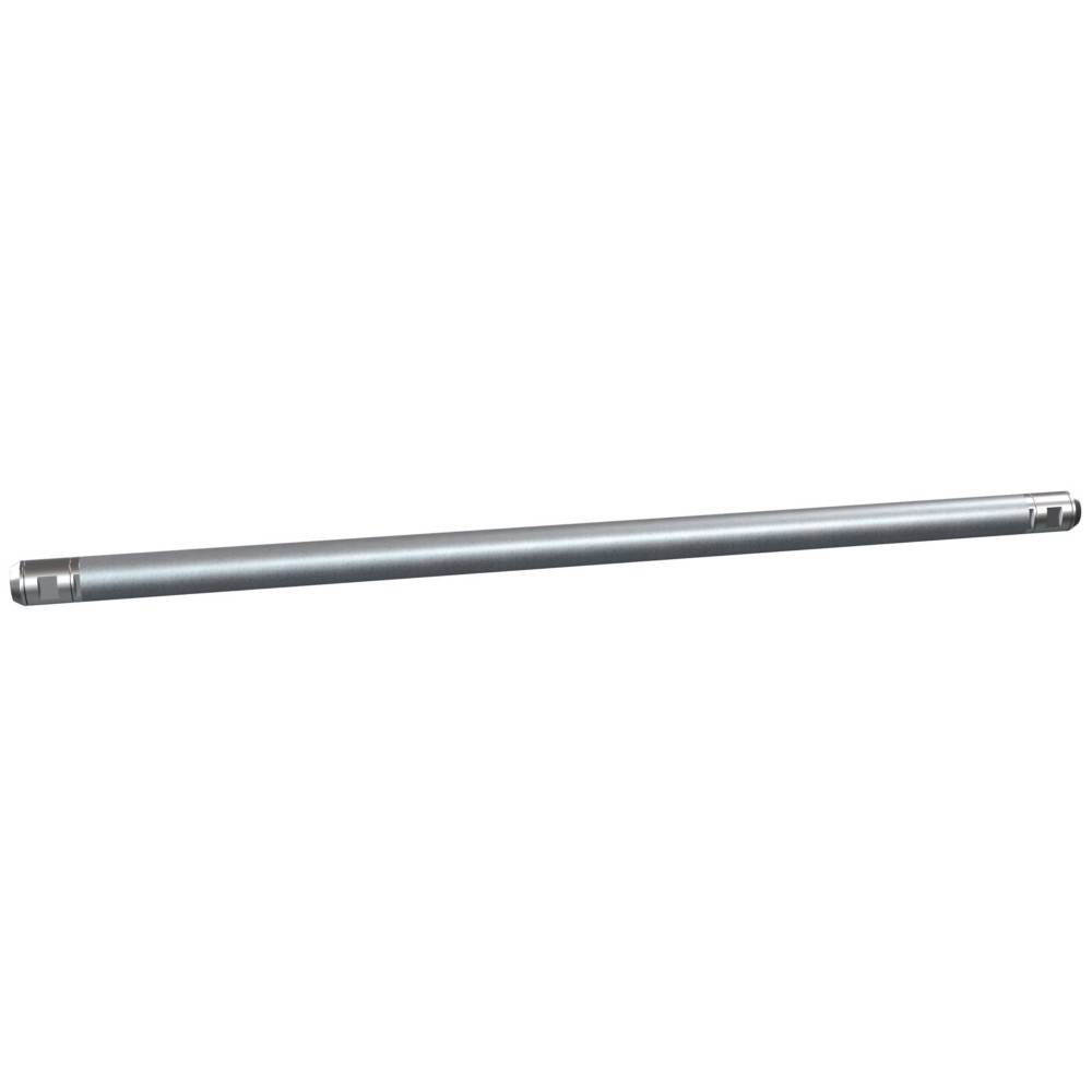 Runpotec Trommelwelle 20692-0