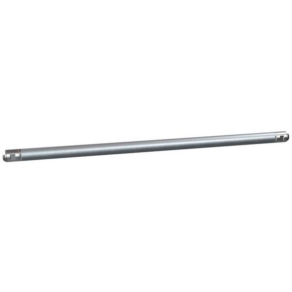 Runpotec Trommelwelle 20692