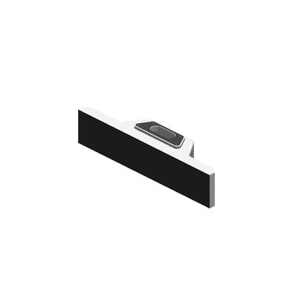 Siemens Dig.Industr. Profisafe 6AV7674-1LA53-0AA0-0