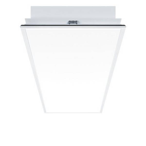 Zumtobel Group LED-Reinraumleuchte CL2 I 6000