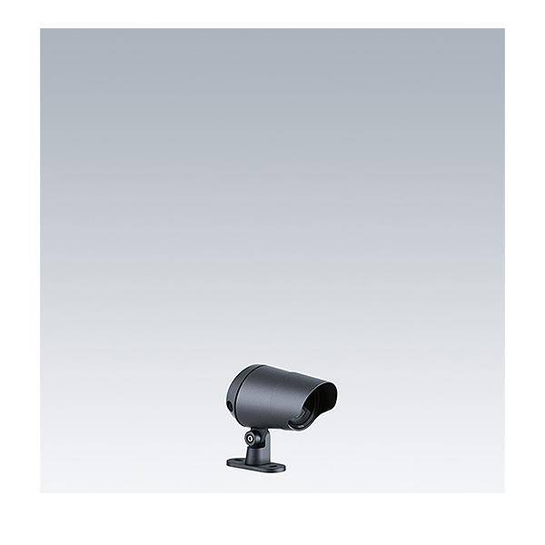Thorn Blende CONT3 4L VISOR BK-0