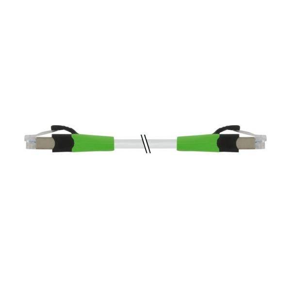 Murrelektronik Ethernetkabel 7000-74701-7771000-0