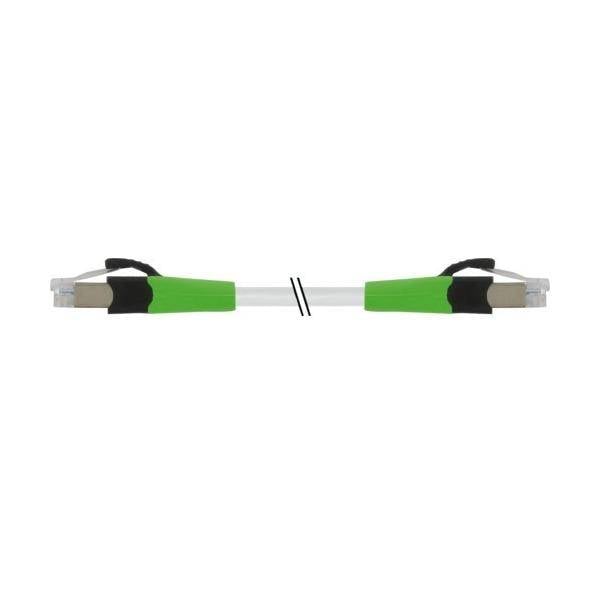 Murrelektronik Ethernetkabel 7000-74701-7771000