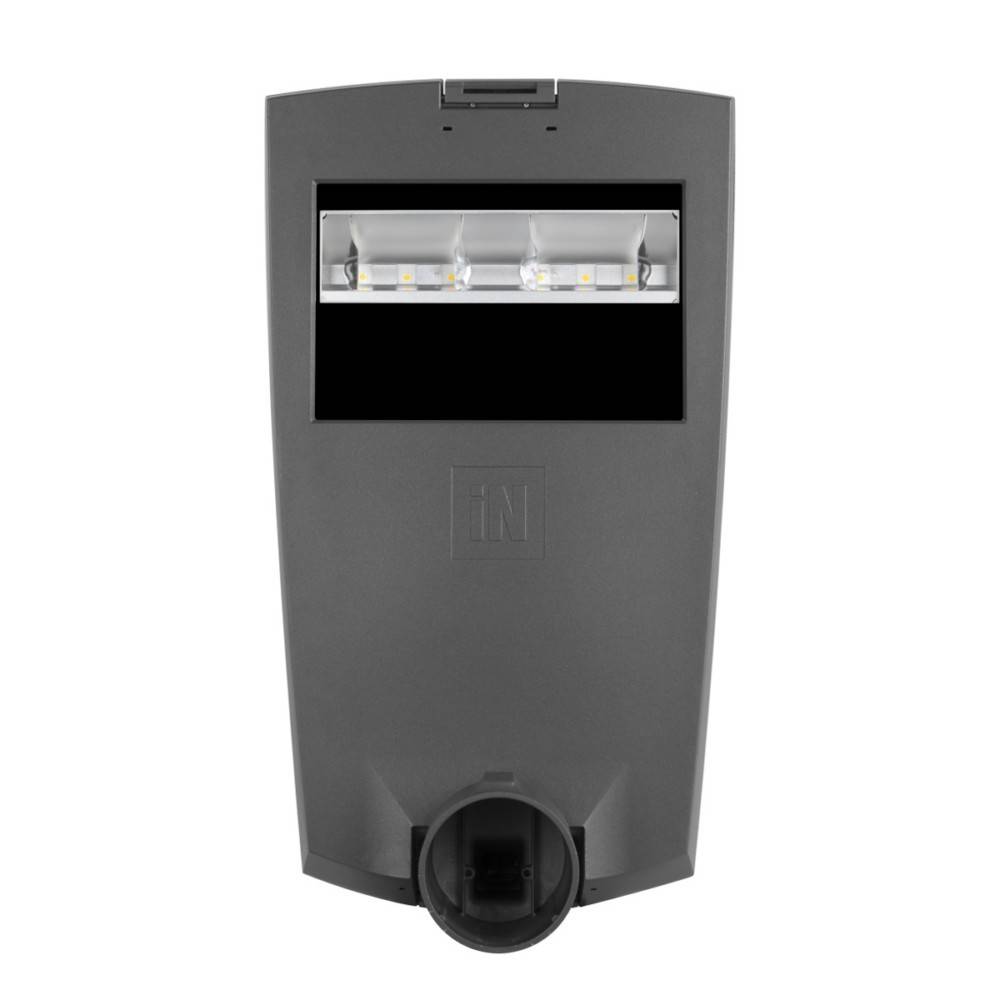 Spittler LED-Straßenleuchte 3106163
