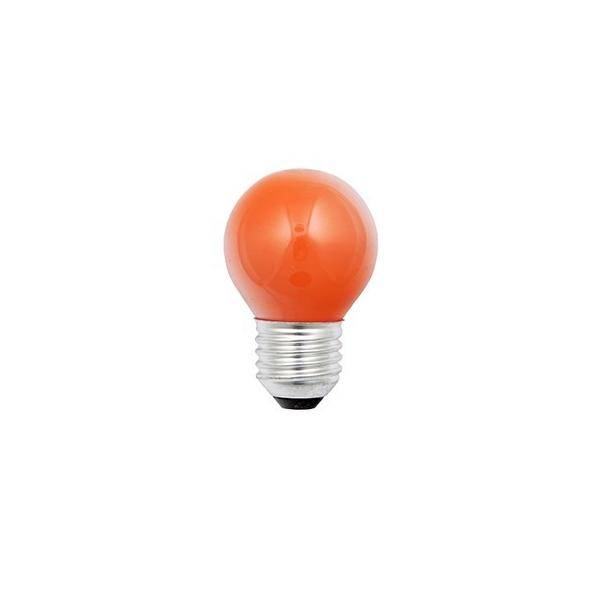 Scharnberger+Hasenbein Tropfenlampe 45x69mm 40274