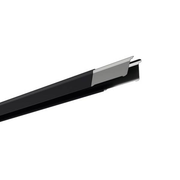 Siteco Tragschiene 4,5m 51TR3JB