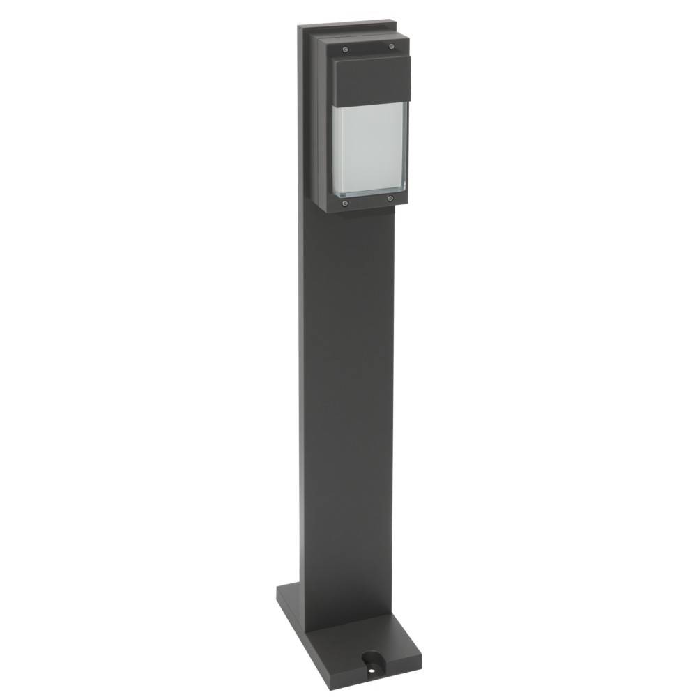 Spittler Mast Bliz H 1000 315026-0