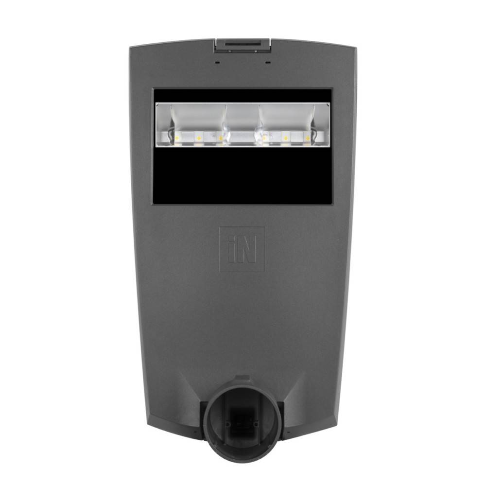 Spittler LED-Mastleuchte 3106231