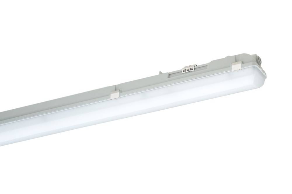 Schuch Licht LED-Notleuchte 167 15LG2 VARIO ZB-0