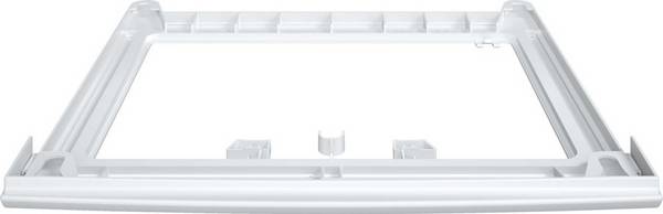 Bosch WTZ27410 - Waschen/Trocknen-Säulen-Kit