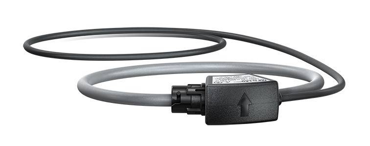 Janitza Electronic Rogowskispule 1503615-0