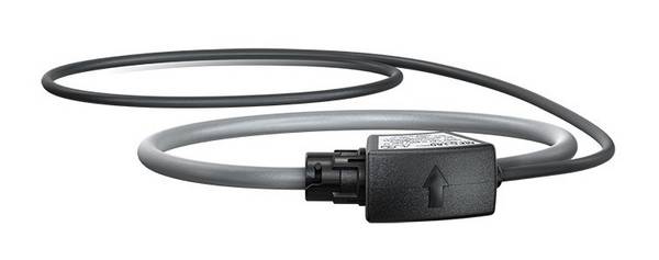 Janitza Electronic Rogowskispule 1503615
