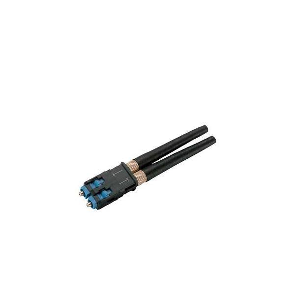 Siemens Dig.Industr. Zubehör f. 3KD-0