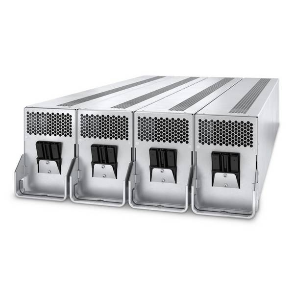 Schneider Electric Easy UPS 3S E3SBTH4