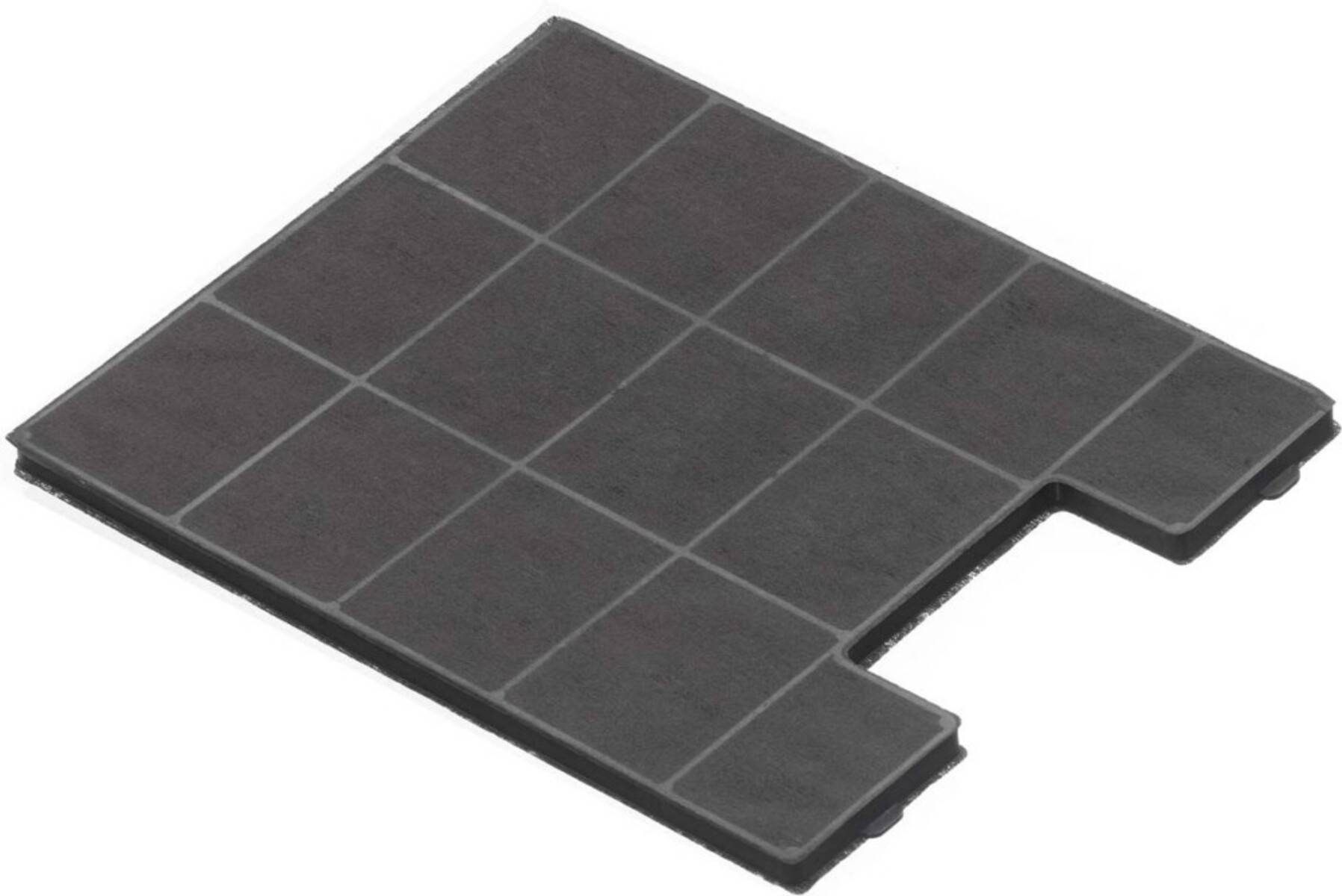 Amica Kohlefilter KF 17139 (VE3)-0