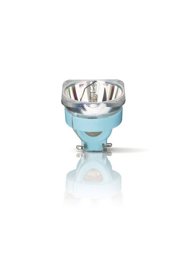 8 Stk. Philips Lighting Speziallampe MSD-0