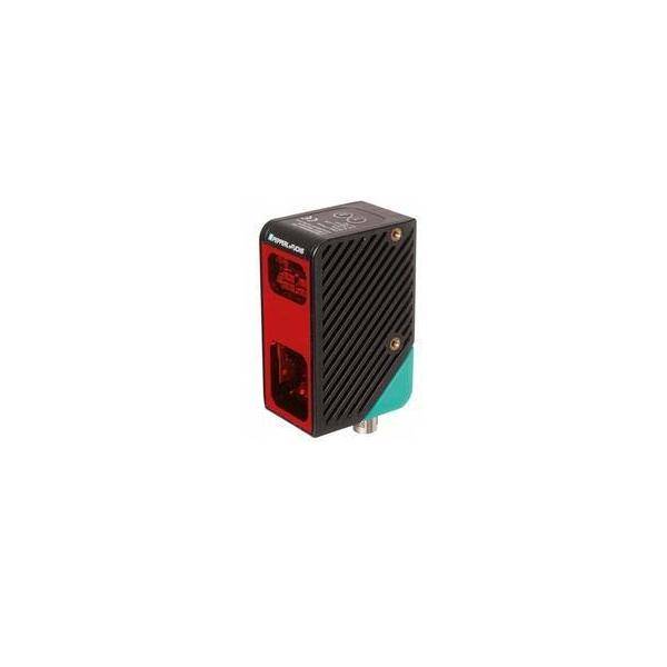 Pepperl+Fuchs Fabrik VisionSensor-1