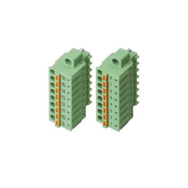 Pepperl+Fuchs Fabrik Steckverbinder LB9016A-1