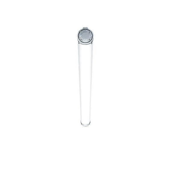 Zumtobel Group LED-Rohrleuchte TLX S 4700-0