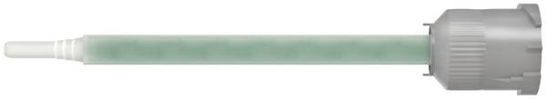 Fischer Deutschl. Ersatzstatikmischer Fill+Fix B