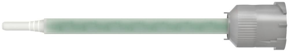 Fischer Deutschl. Ersatzstatikmischer Fill+Fix B-0