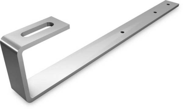 K2 Systems Schieferdachhaken 1000373