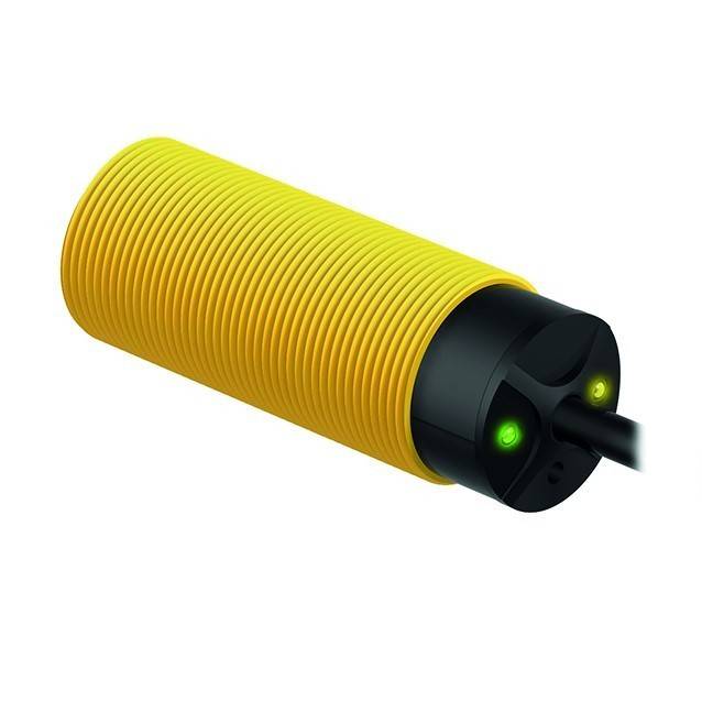 Turck Reflexionslichtschranke S30AW3LP-0