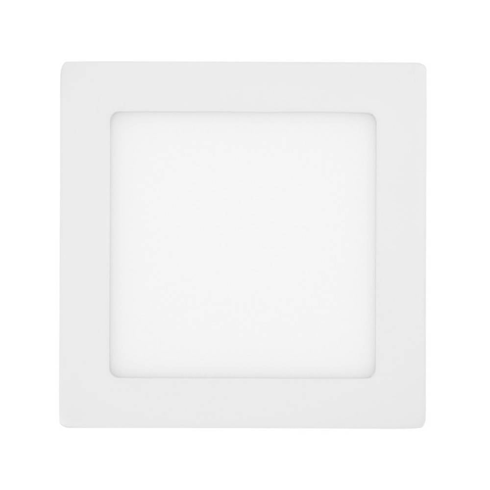 Nobile LED-Aufbau-Panel 1561241012-0