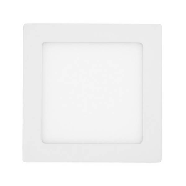 Nobile LED-Aufbau-Panel 1561241012