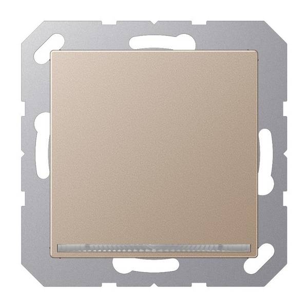 Jung LED-Orientierungslicht A 1539-OO CH LNW