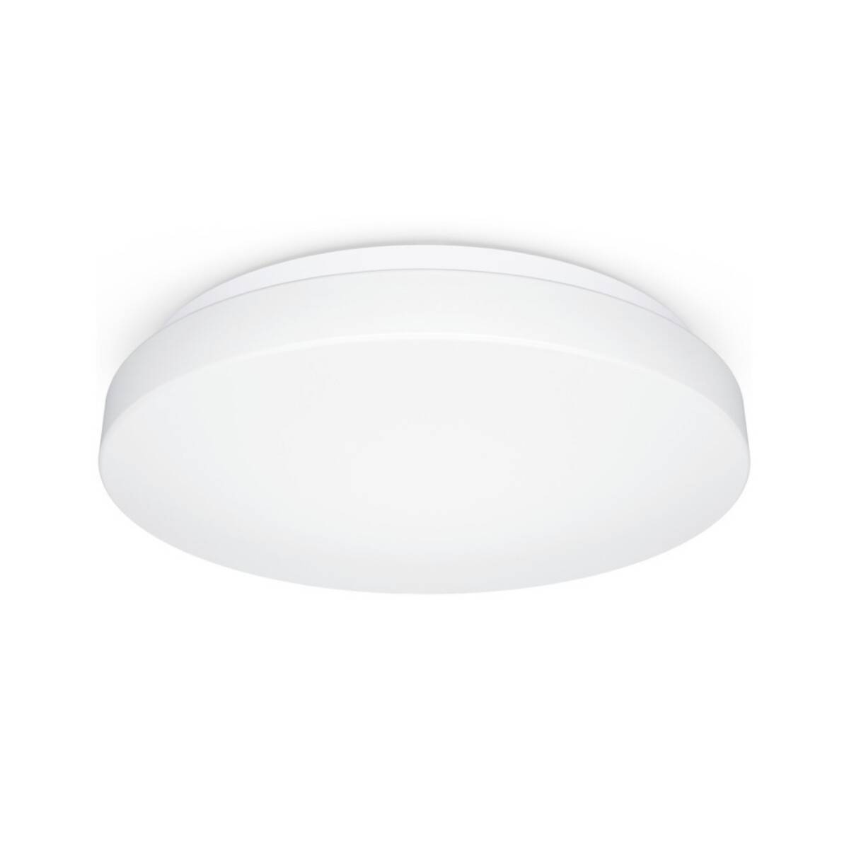 Steinel LED-Innenleuchte o. Sensor RS PRO P1-R-0