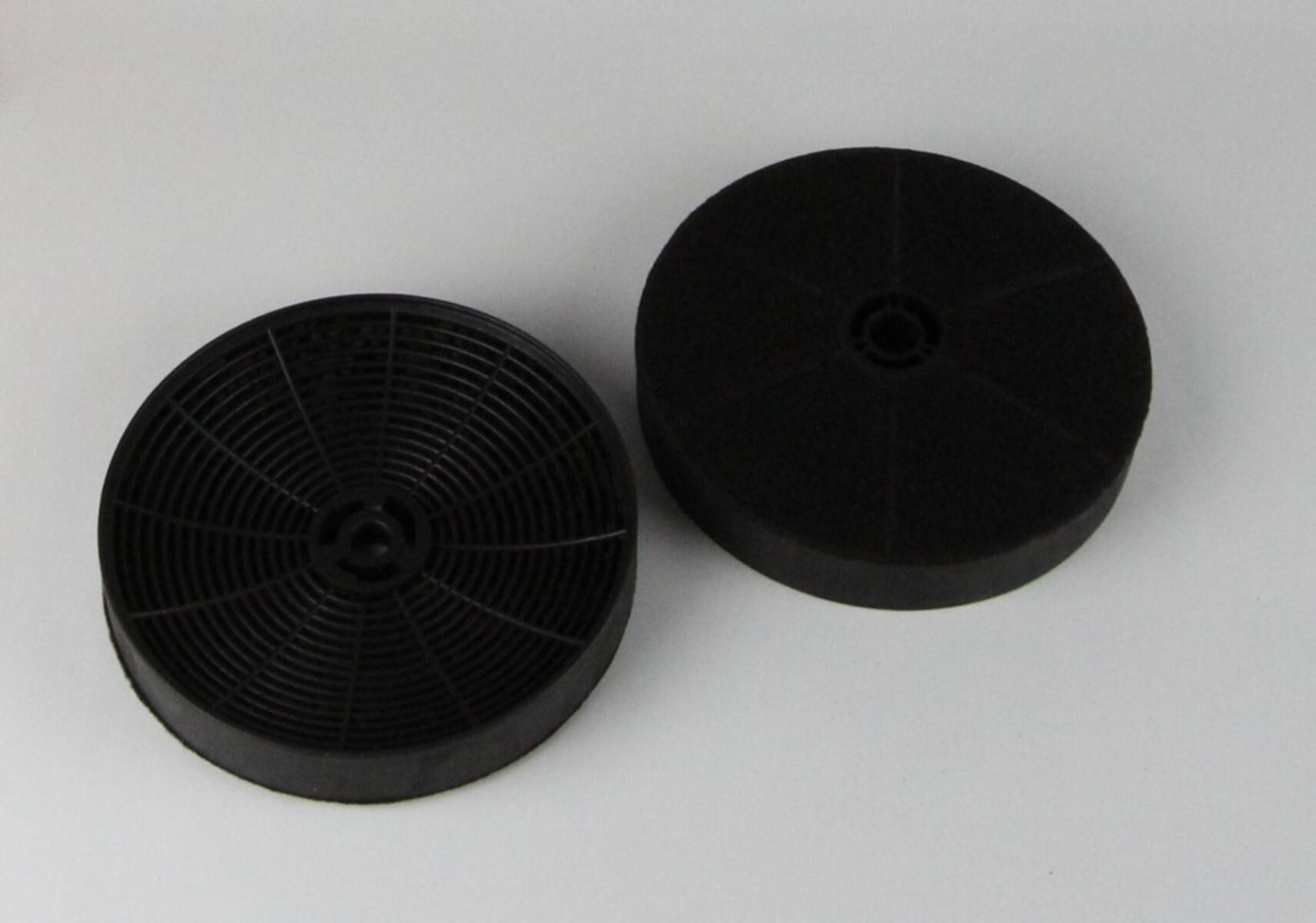 Amica Kohlefilter FWP 18 (VE2)-0