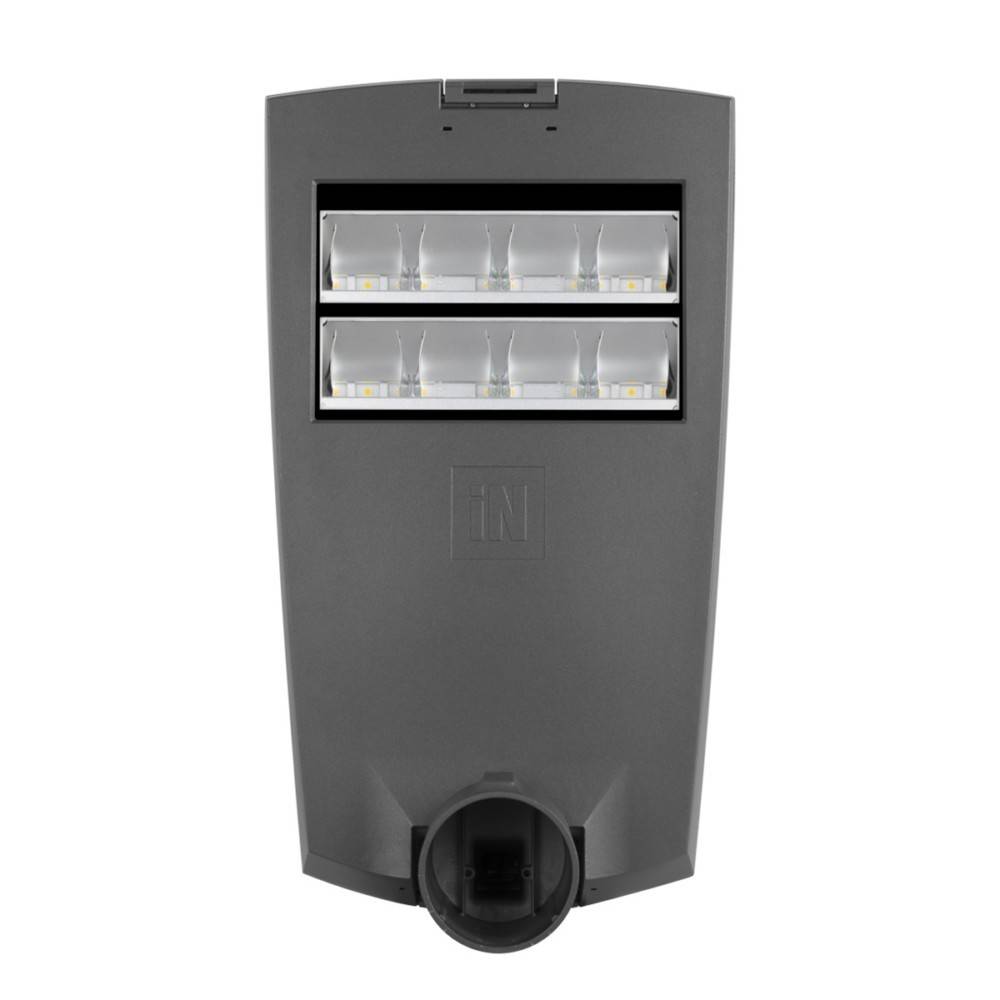 Spittler LED-Mastleuchte 3106253-0