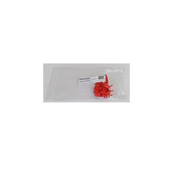 Hekatron Vertriebs Magnet 3141000150101(VE10)-1