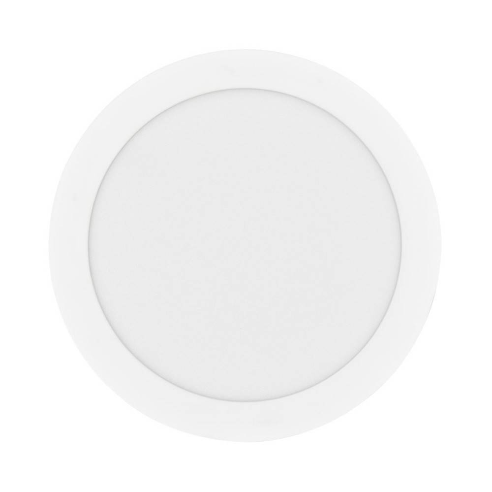 Nobile LED-Aufbau-Panel 1561281312-0