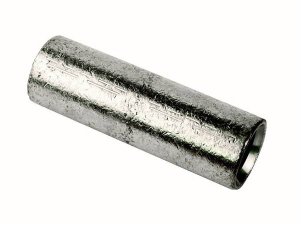 Cellpack Pressverbinder Cu DVZ-CU-V-LD/240