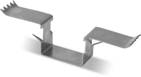 K2 Systems Potentialausgleich 2001881