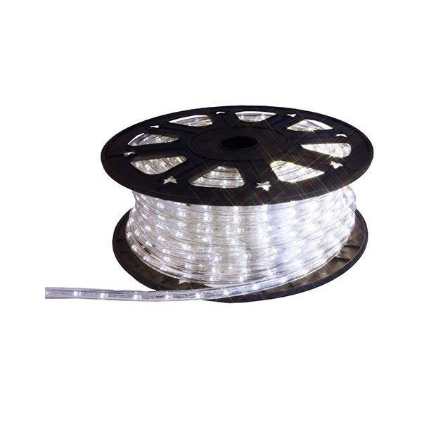 Scharnberger+Hasenbein LED-Lichtschlauch 45m