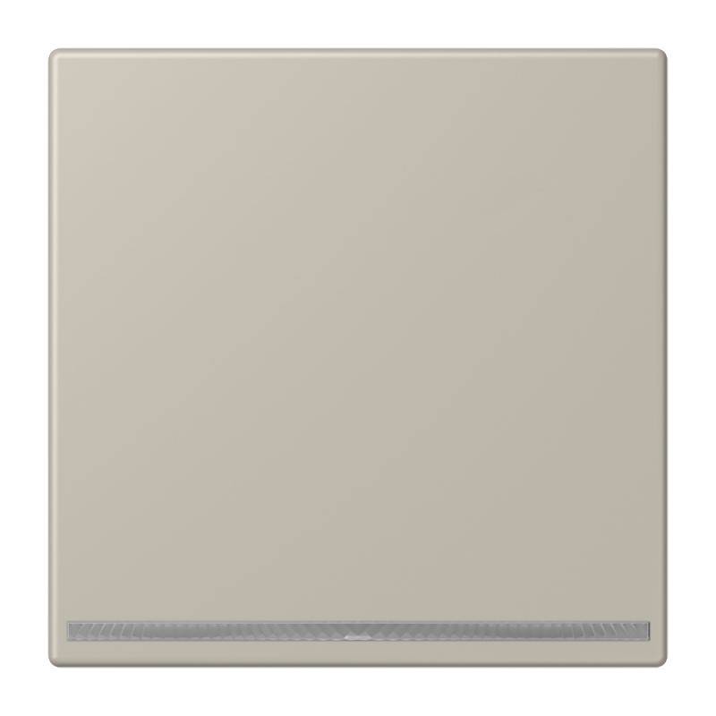 Jung LED-Orientierungslicht ES 1539-OO LNW-0
