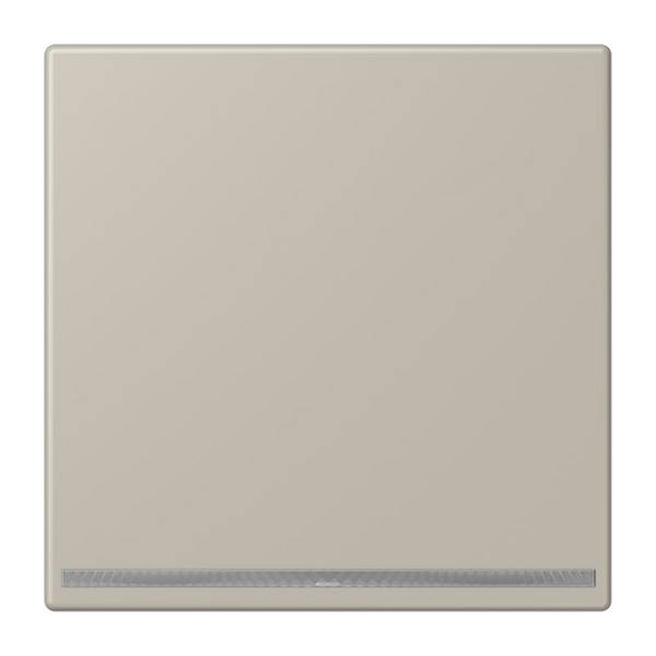 Jung LED-Orientierungslicht ES 1539-OO LNW