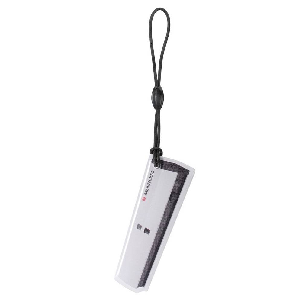 Mennekes E-Mobil. AMEDIO RFID Karten 30714-0