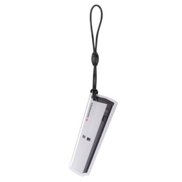 Mennekes E-Mobil. AMEDIO RFID Karten 30714