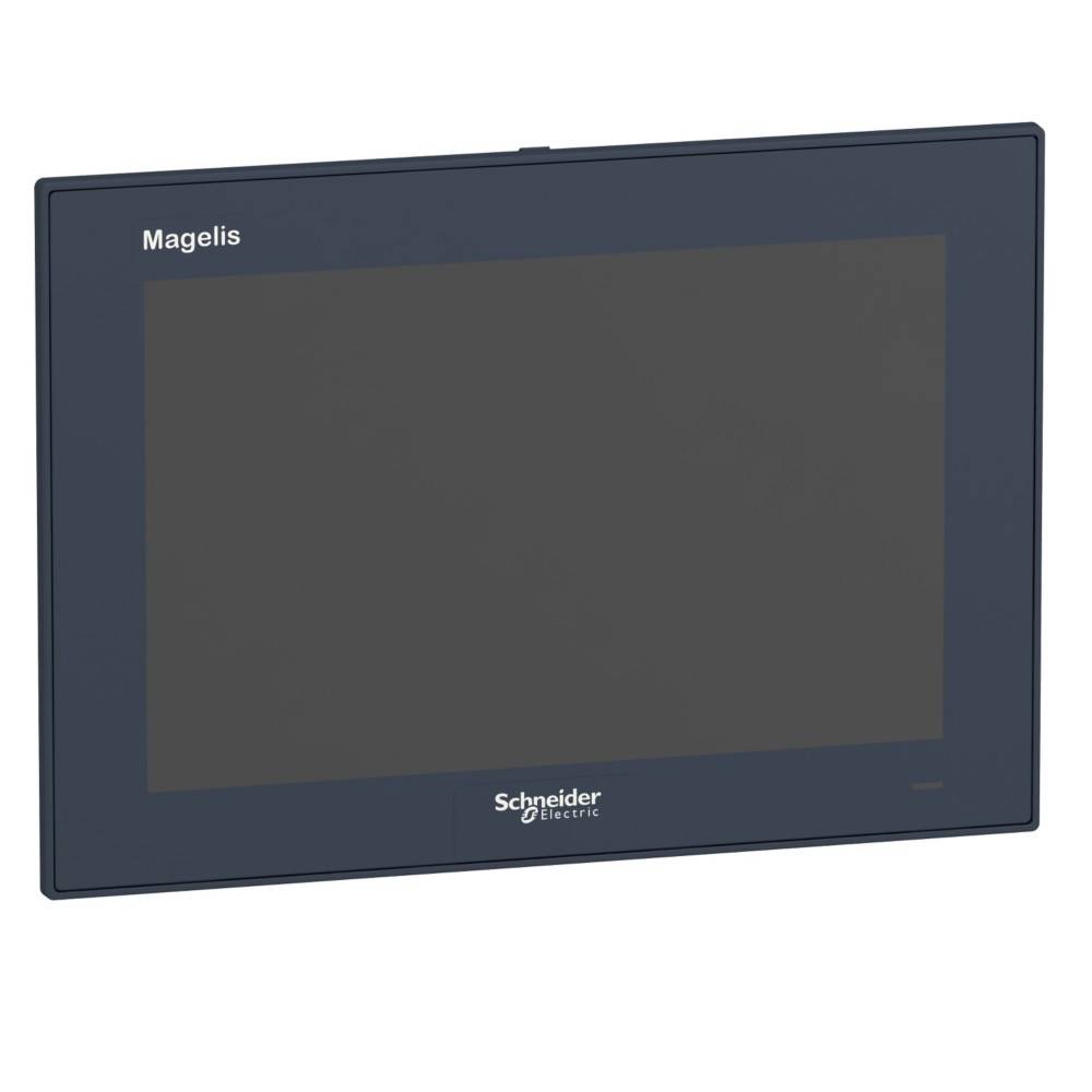 Schneider Electric HMIBM Display HMIDM6521-0