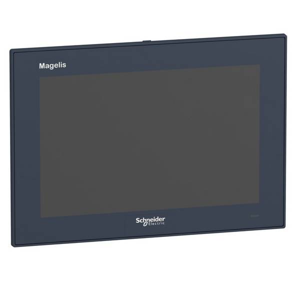 Schneider Electric HMIBM Display HMIDM6521